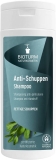 Bioturm Shampoo Schuppen, 200ml