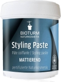 Bioturm Styling Paste, 110ml