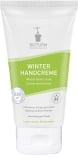 Bioturm Crème mains hiver no 53, 75 ml