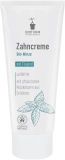 Bioturm Zahncreme Minze mit Fluorid, 75 ml