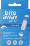 bite away Pro mit Power Unit