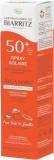 Biarritz Algamaris Spray solaire FPS50+, 150 ml