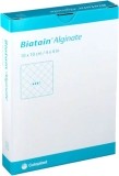 BIATAIN Alginate 10x10cm, 10 pièces