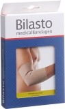 BILASTO Ellbogenbandage XS beige
