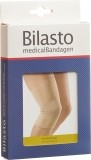 BILASTO Kniebandage, Grösse M