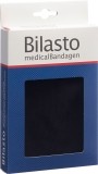 BILASTO Wadenbandage, Grösse XL