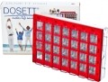 DOSETT Maxi Arzneikassette