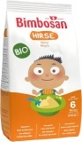 Bimbosan Bio Hirse Nachfüllbeutel