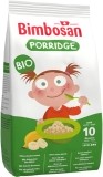 Bimbosan Bio Porridge, 400 g