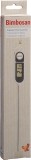 BIMBOSAN Thermomètre digital p biberon