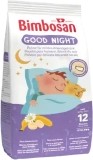 BIMBOSAN Good Night 300 g