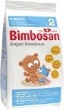 Bimbosan Super Premium 2 Nachfüllbeutel