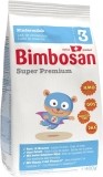 Bimbosan Super Premium 3 Nachfüllbeutel