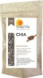 Soleil Vie Chia Samen Bio, 180 g