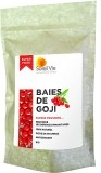 Soleil Vie Goji-Beeren Bio, 70 g