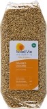 Soleil Vie Hafer-Körner Bio, 500 g