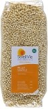 SOLEIL VIE millet soufflé bio 240 g