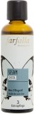 Farfalla Sesam Bio-Pflegeöl Detox, 75ml