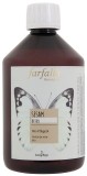 farfalla Huile de sésame bio