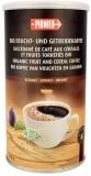 Pionier Bio Extrakt Dose, 250 g