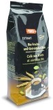Pionier Bio Extrakt Nachfüllbeutel, 250 g