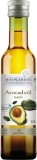 Bio Planète Avocadoöl, 250 ml