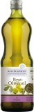 Bio Planète Huile d'olive à poêler