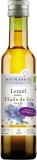 Bio Planète Leinöl nativ, 250 ml