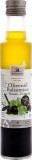 Bio Planète Olivenöl & Balsamico, 250 ml