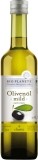 Bio Planète Huile d'olive vierge extra