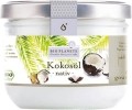 Bio Planète Kokosöl nativ, 400 ml