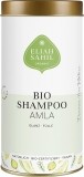 Eliah Sahil Poudre de shampooing Amla - éclat et abondance