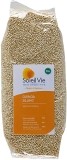 Soleil Vie Quinoa weiss Bio, 500 g