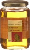 BIO ROYAL sirop d'agave bio 1000 g