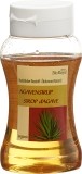 BIO ROYAL sirop d'agave bio 250 ml