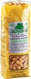 Soyana Protéine de soya, boulettes naturelles