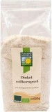 Bohlsener Mühle Dinkelvollkorngriess, 500 g