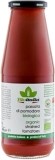 Bio Italia Tomate passata