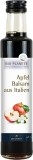 Bio Planète Baume de pomme d'Italie, 250 ml