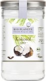 Bio Planète Huile de coco vierge