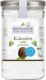 Bio Planète Graisse de noix de coco doux
