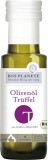 Bio Planète Huile d'olive & truffe