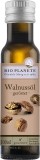 Bio Planète Walnussöl geröstet, 100 ml