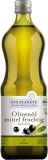 Bio Planète Olivenöl mittel fruchtig nativ extra, 1 lt