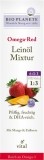 Bio Planète Omega Red Leinöl Mixtur, 100 ml