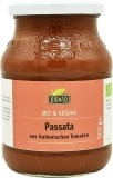 Bio&So Passata de tomates, 500 g