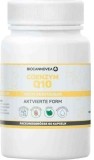 BIOCANNOVEA Coenzym Q10 Kapseln 112 mg, 60 Stück
