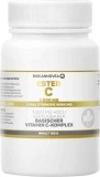 BIOCANNOVEA Ester C-Komplex, 150 g