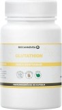 BIOCANNOVEA Glutathion capsules 262 mg, 60 pièces