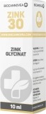 BIOCANNOVEA Zink Glycinat, 10 ml